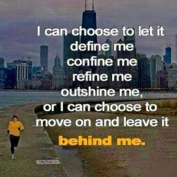 Meet your Posher, Victoria - Picture 1 of 1